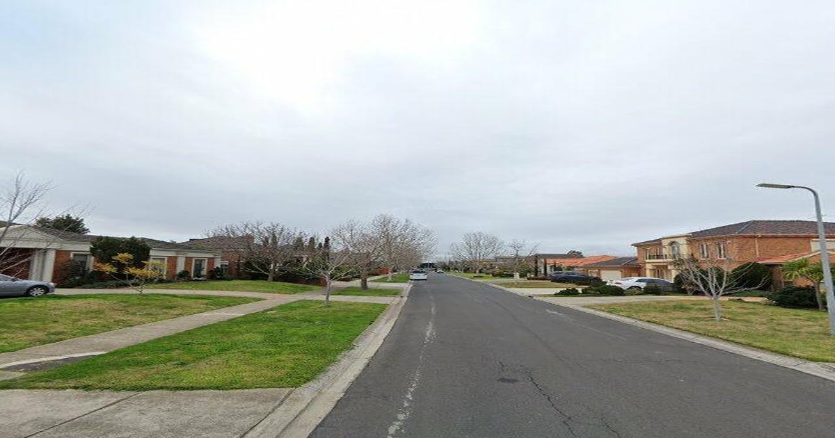 Sydenham Transport Guide (2026) — Trains, Trams, Buses