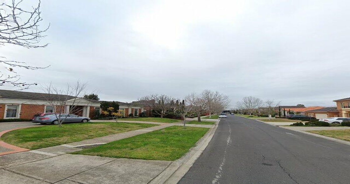 Is Sydenham Good for Young Professionals? (2026)