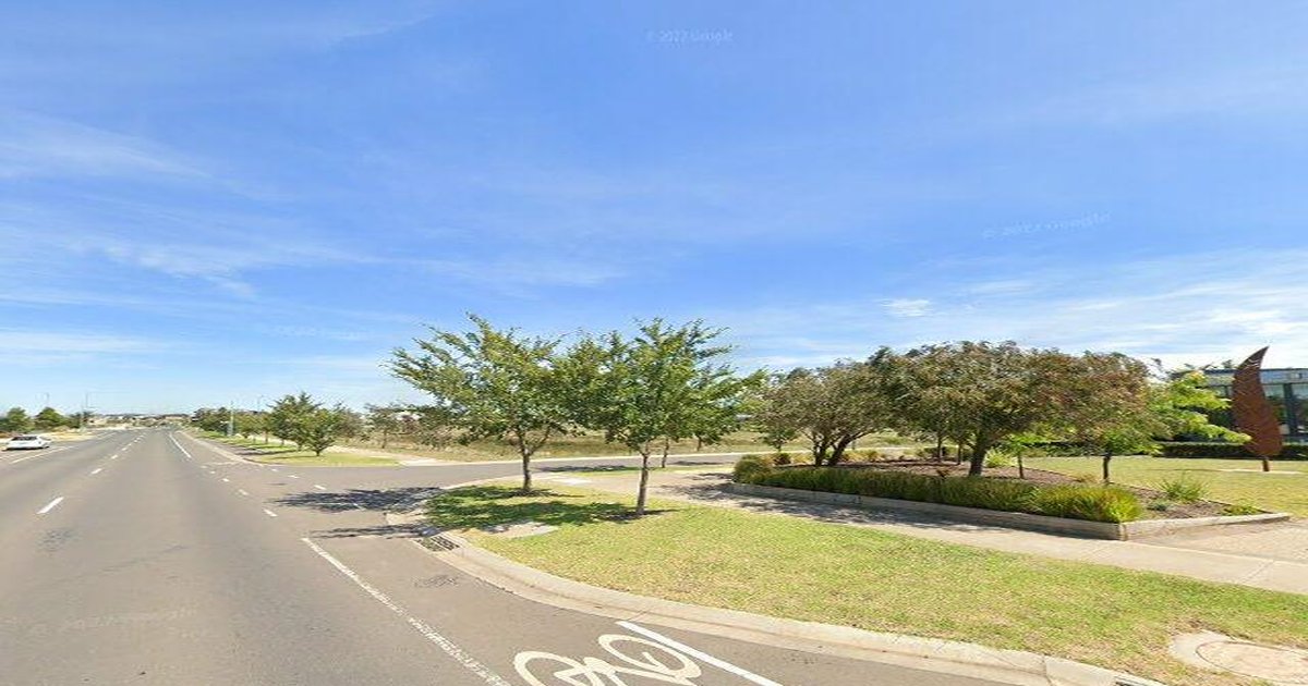 Date Night in Tarneit (2026) — Best Restaurants & Bars for Couples