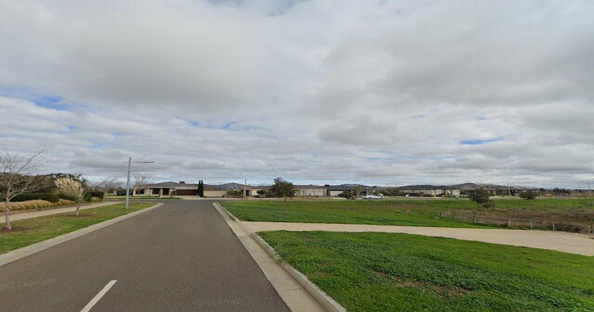 Best Bars in Tarneit (2026) — 2 Spots Ranked