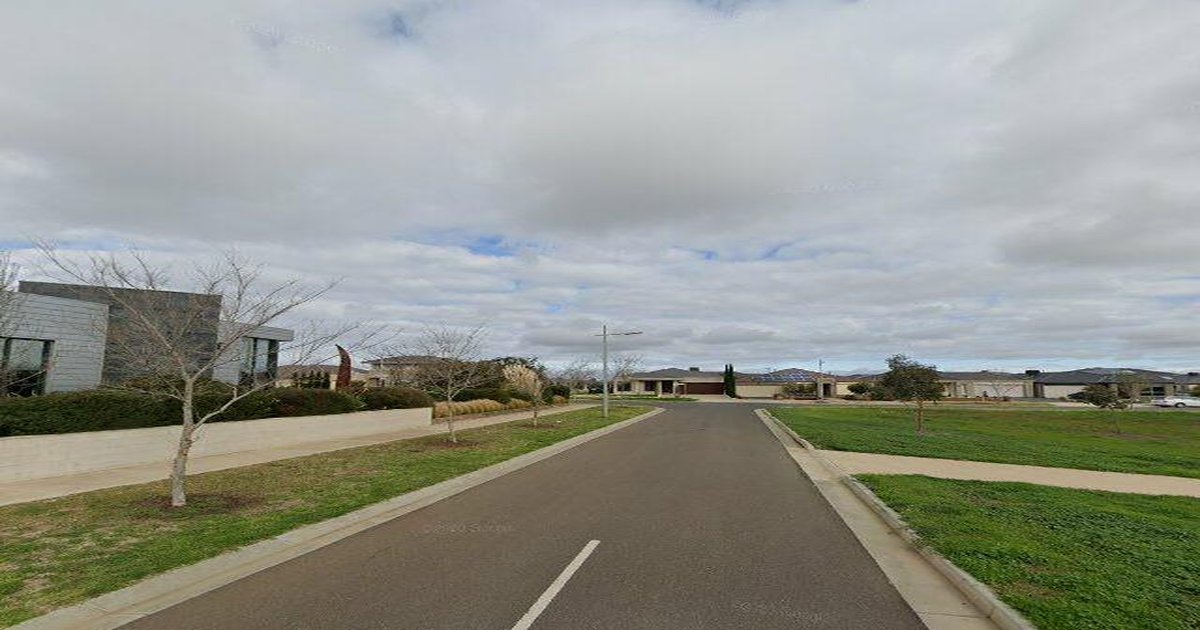 Best Cafes in Tarneit (2026) — 11 Spots Ranked