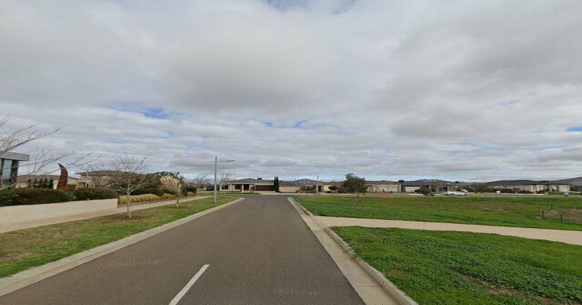 Best Italian Food in Tarneit — 2026 Guide