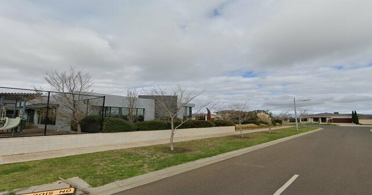 Best Pizza in Tarneit — 2026 Guide