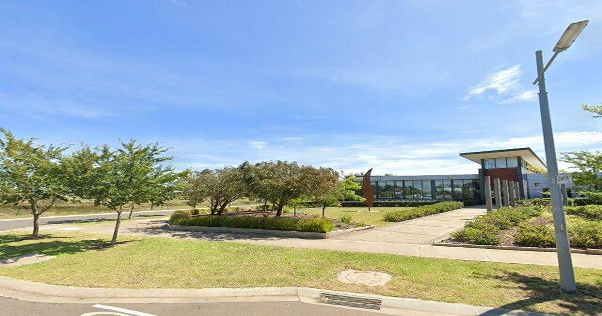 Best Playgrounds in Tarneit — Parent's Guide