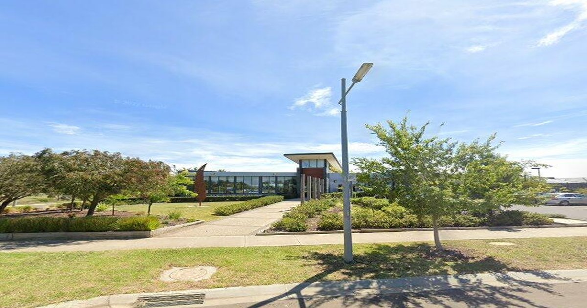 Tarneit Rental Market — 2026 Guide