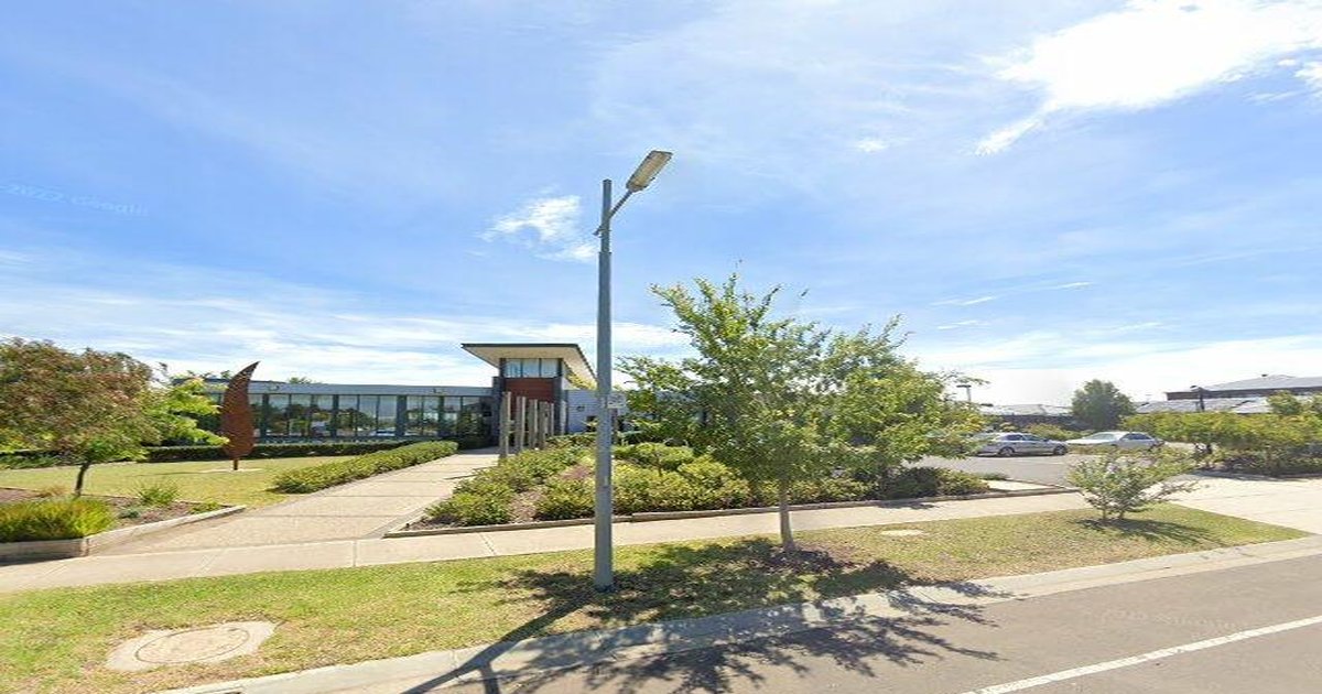 Schools in Tarneit (2026) — 25 Schools Guide