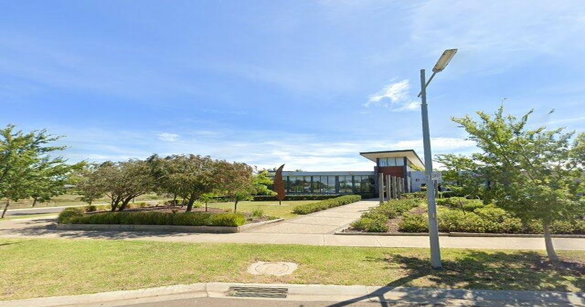 Is Tarneit Good for Young Professionals? (2026)