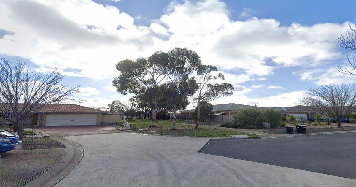 Best Breakfast in Taylors Hill — 2026 Guide