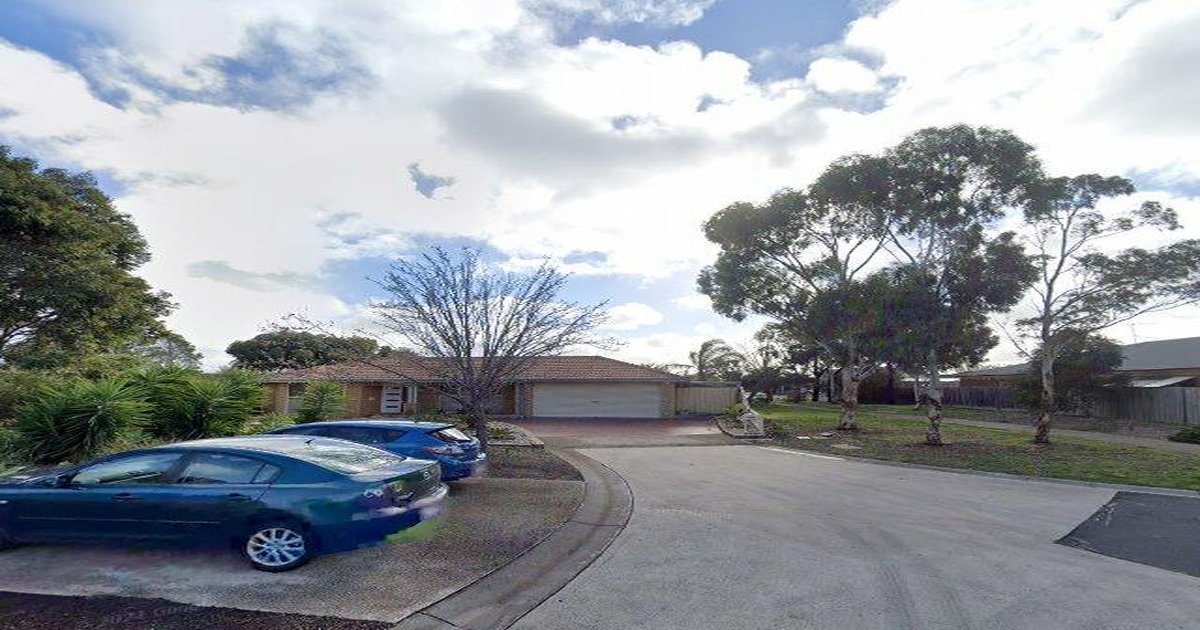 Best Cafes in Taylors Hill (2026) — 4 Spots Ranked