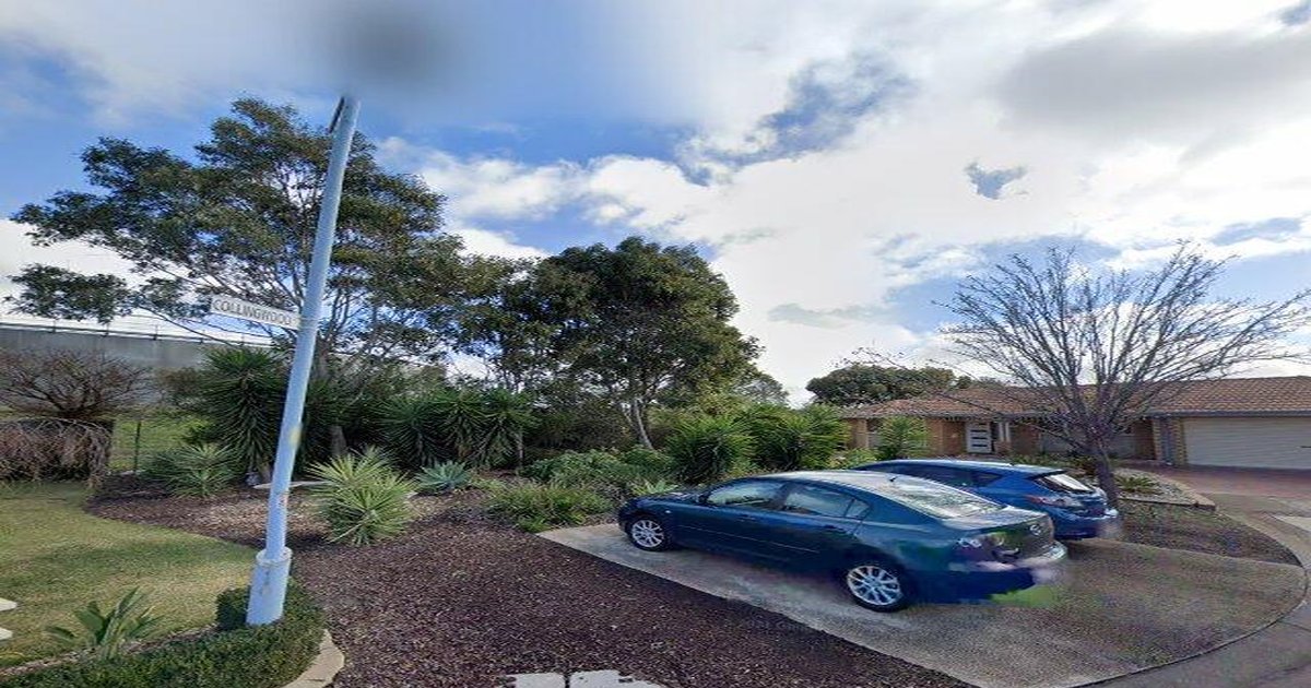 Taylors Hill Council Services — Everything You Need