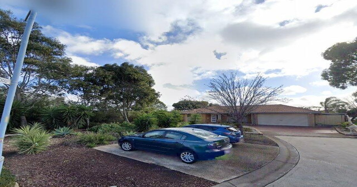 Family Guide to Taylors Hill — 2026