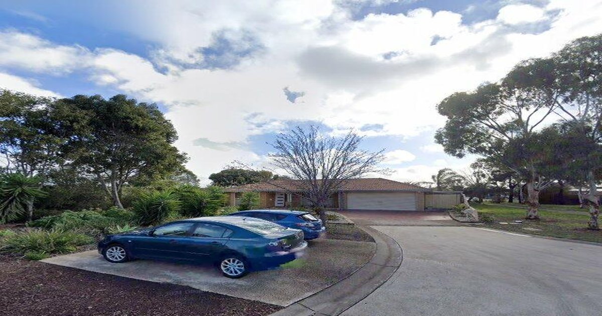 Parks & Green Spaces in Taylors Hill