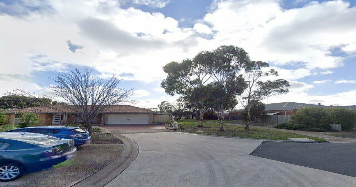 Renting in Taylors Hill — Complete Guide 2026