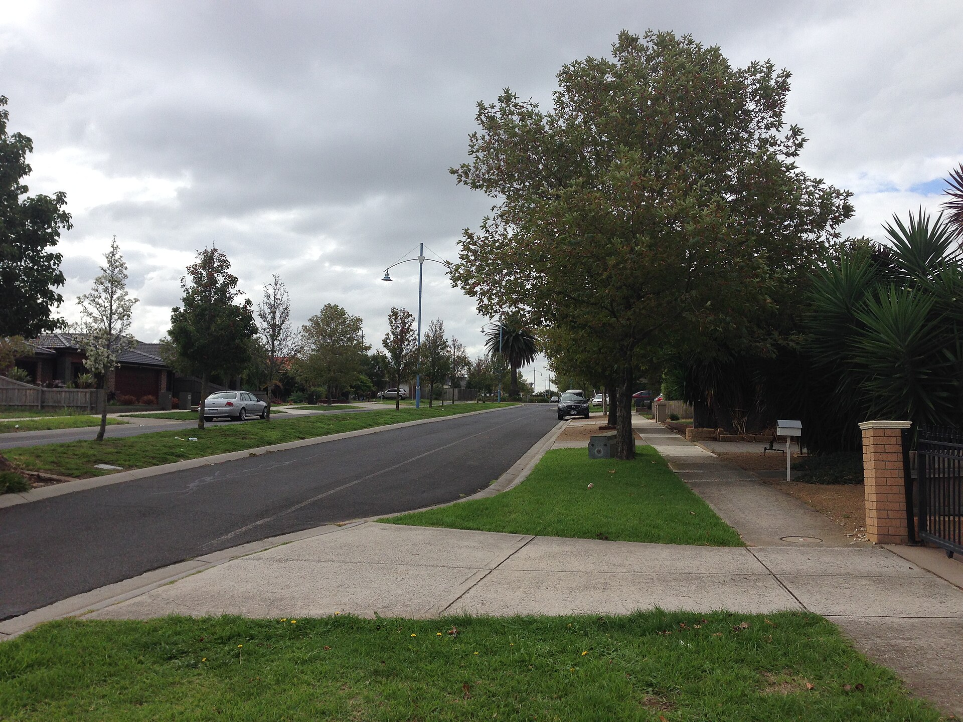 Taylors Hill Fixer-Uppers 2026: Renovation Opportunities and Returns