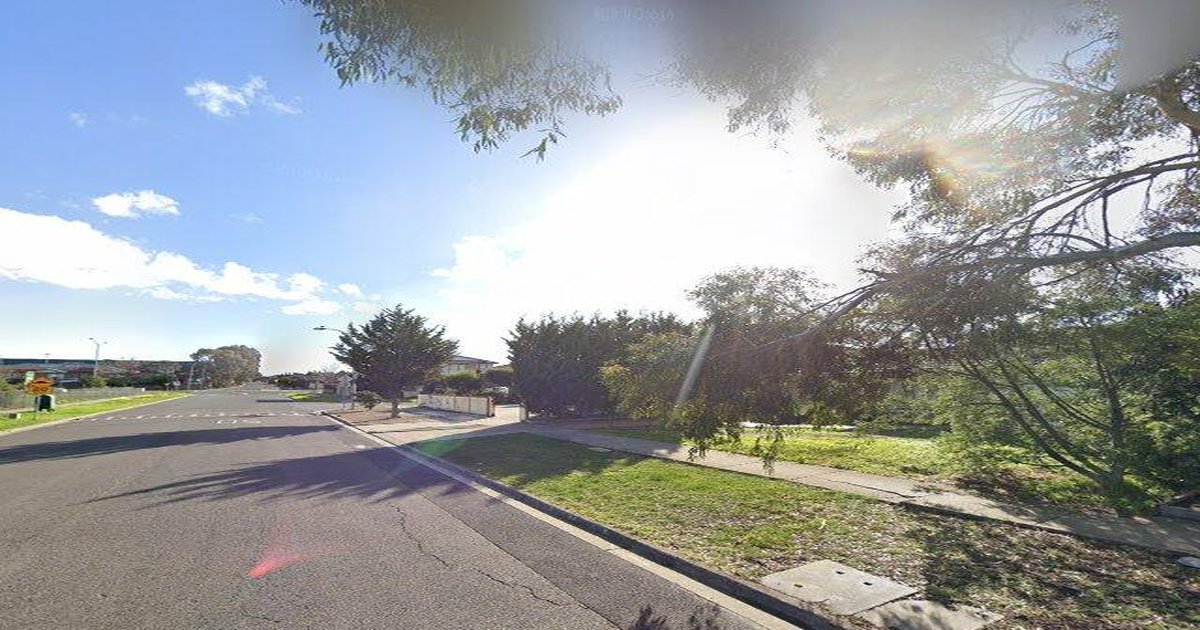 Best Cafes in Taylors Lakes Melbourne — 2026 Guide