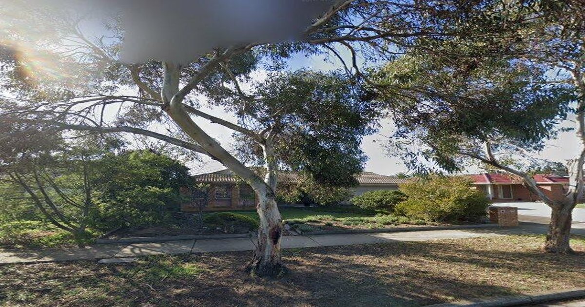 Best Breakfast in Taylors Lakes — 2026 Guide