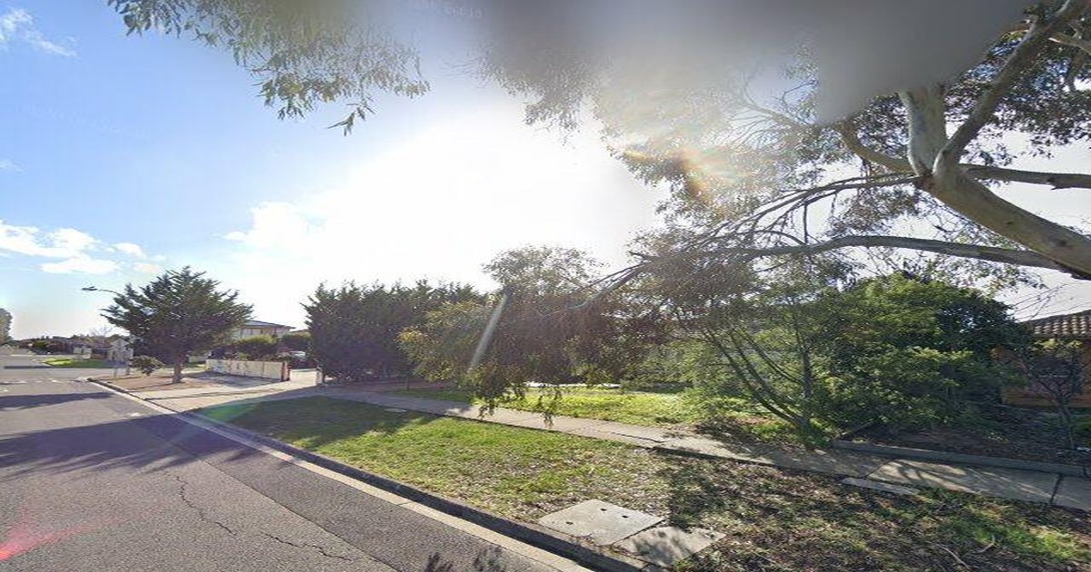 Cost of Living in Taylors Lakes (2026) — Rent, Groceries, Transport