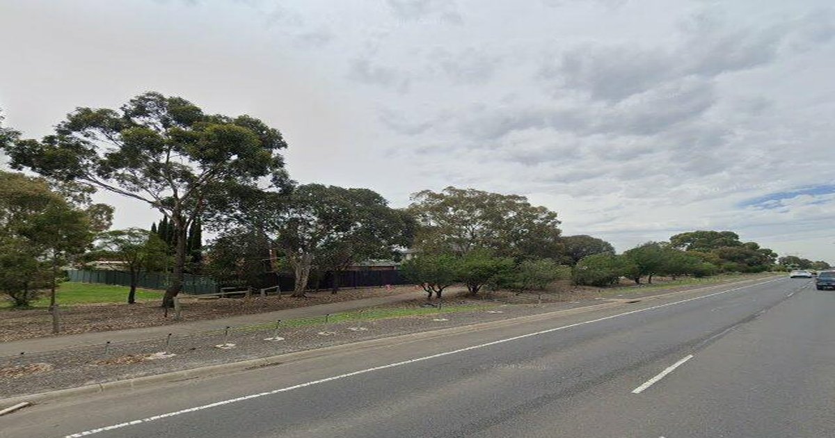 Is Taylors Lakes Good for Families? Schools, Parks & Safety (2026)