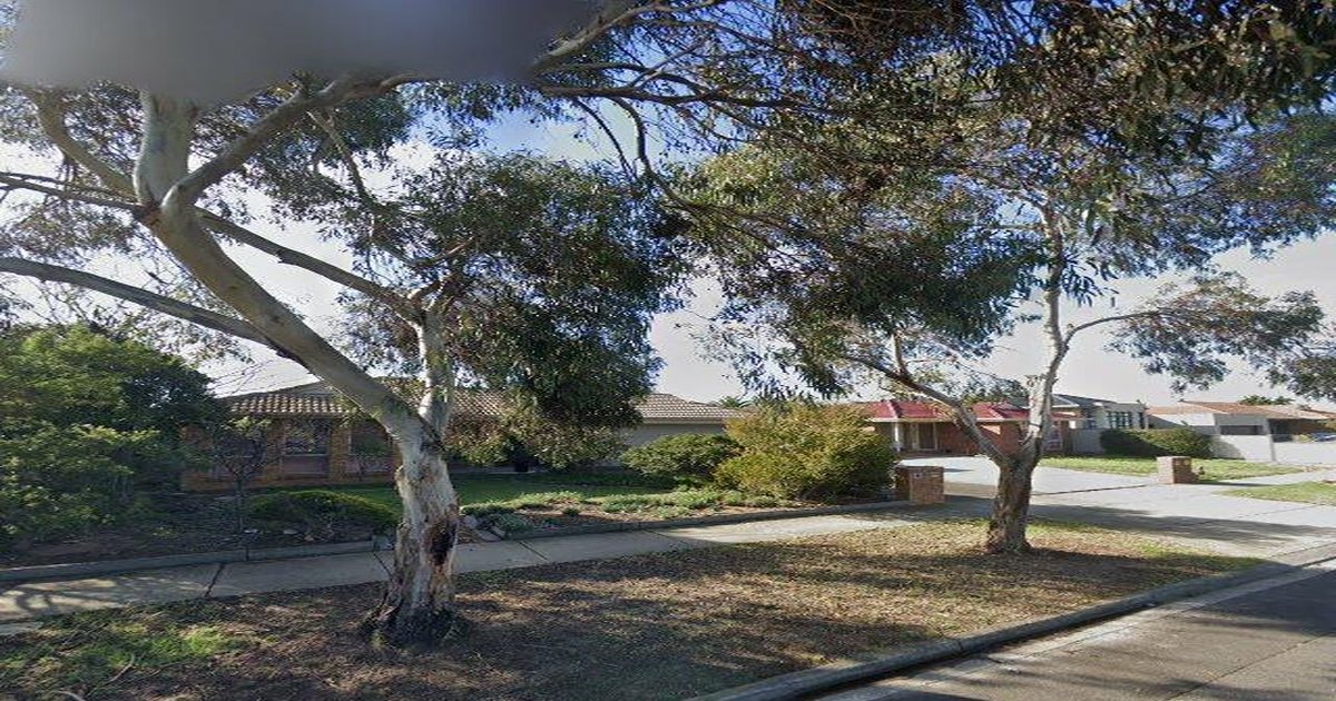 Moving to Taylors Lakes — Practical Guide 2026