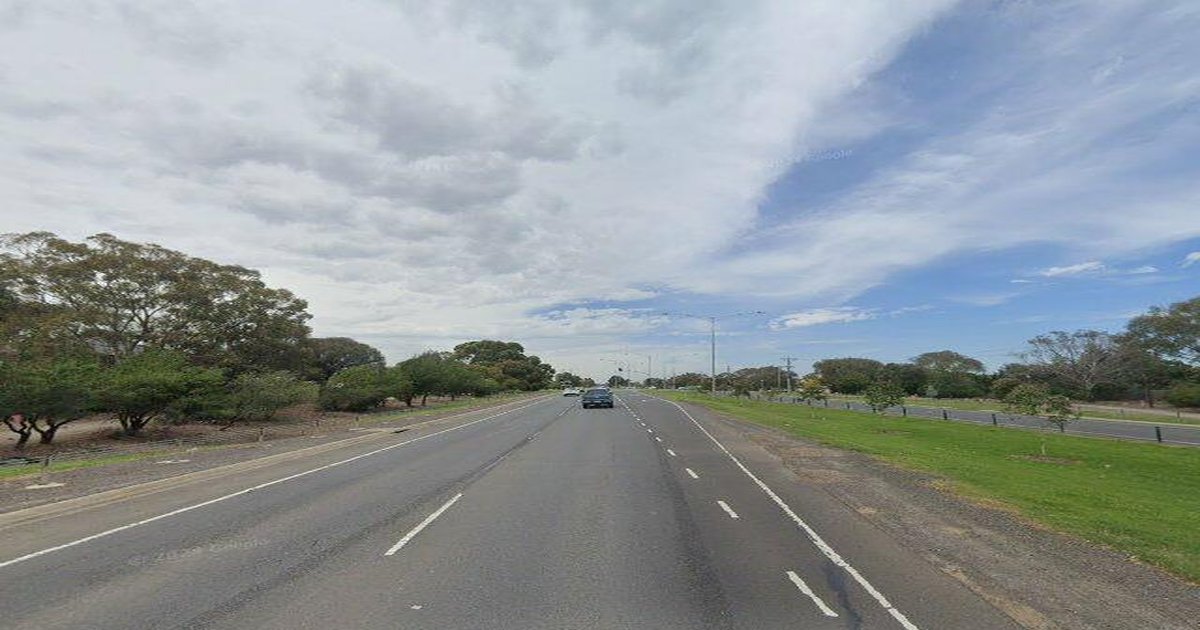 Pet-Friendly Taylors Lakes (2026) — Dog Parks, Cafes & Vets