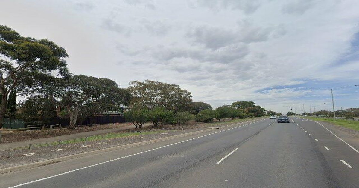 Best Playgrounds in Taylors Lakes — Parent's Guide