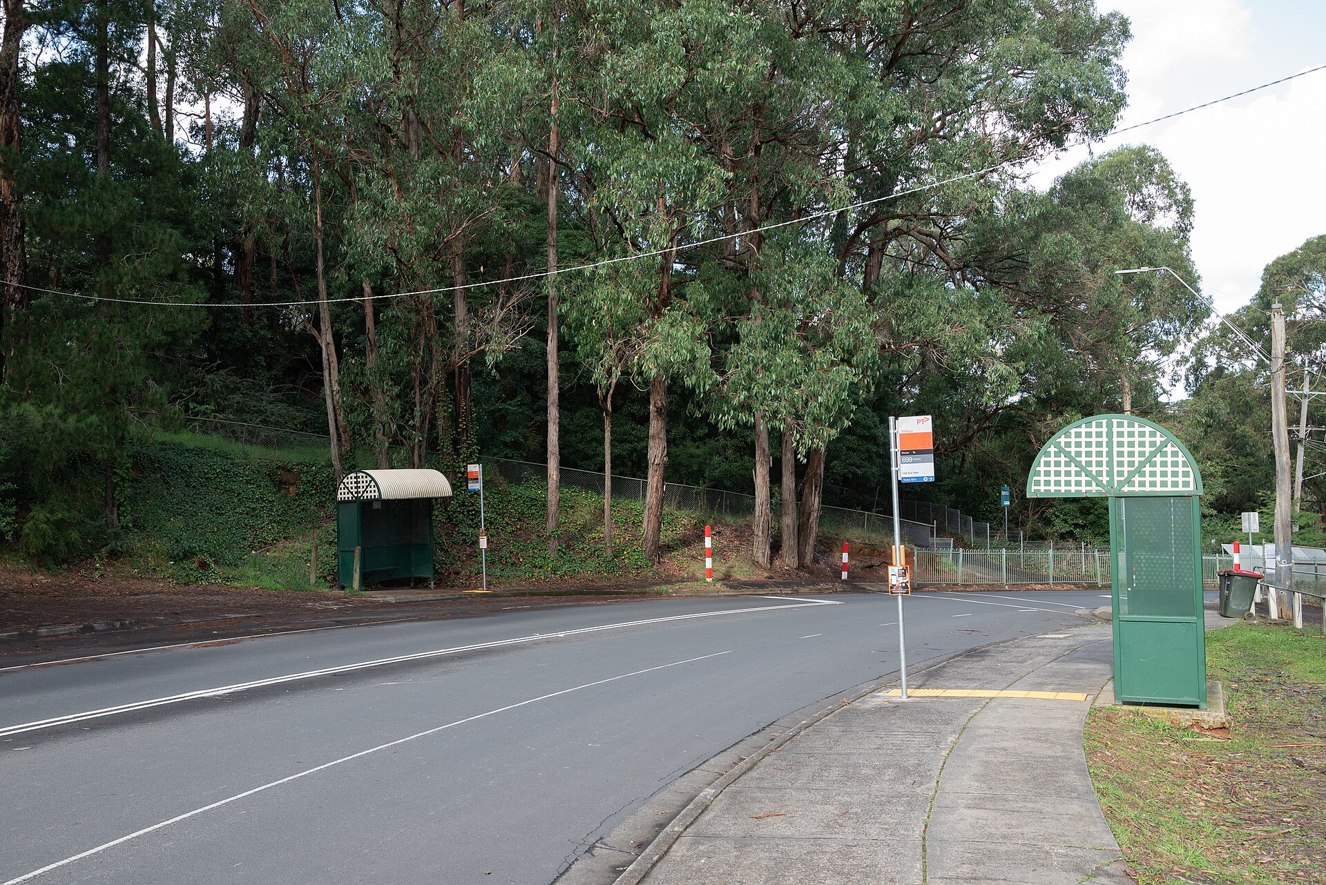 Tecoma Fixer-Uppers 2026: Renovation Opportunities and Returns