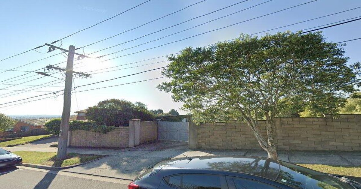 Best Thai Food in Templestowe Lower — 2026 Guide