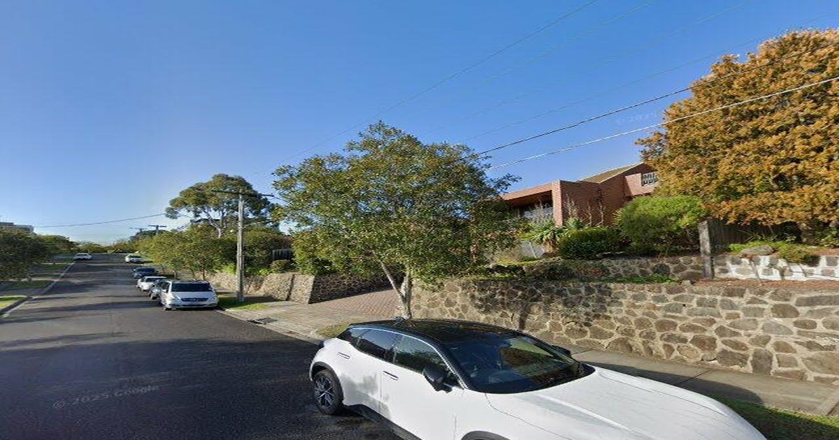 Templestowe Lower Community Guide — Groups, Events, Culture