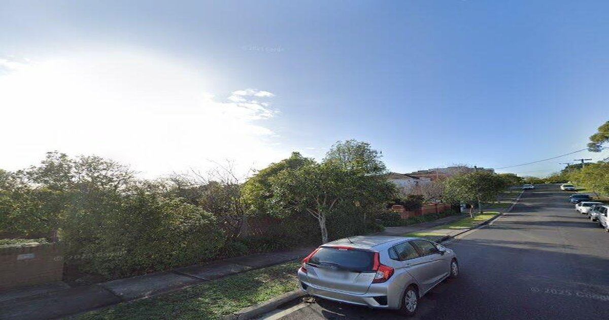 Cost of Living in Templestowe Lower (2026) — Rent, Groceries, Transport