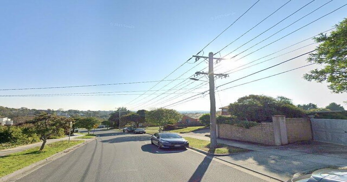 Templestowe Lower Council Services — Everything You Need