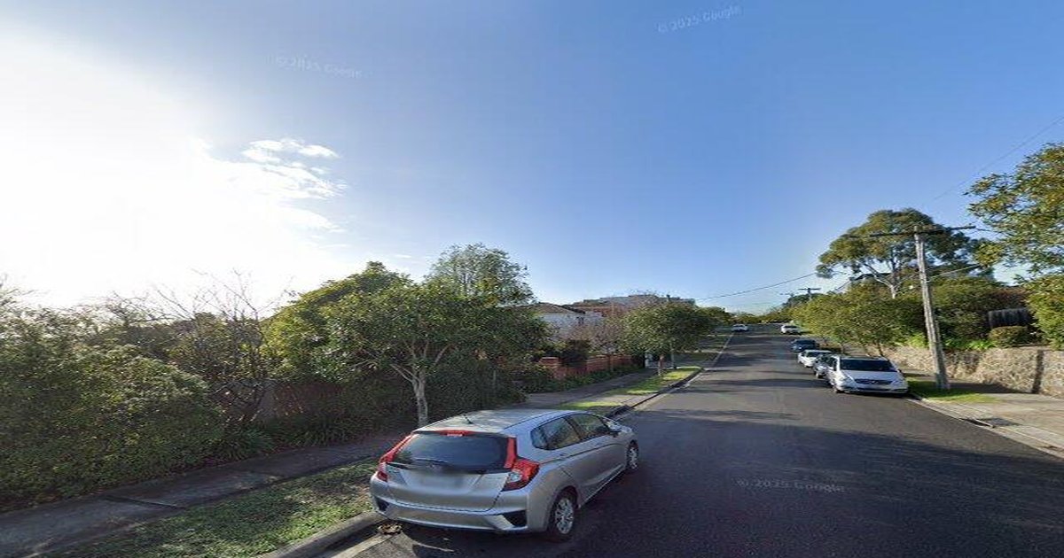 First Home Buyer Guide — Templestowe Lower 2026