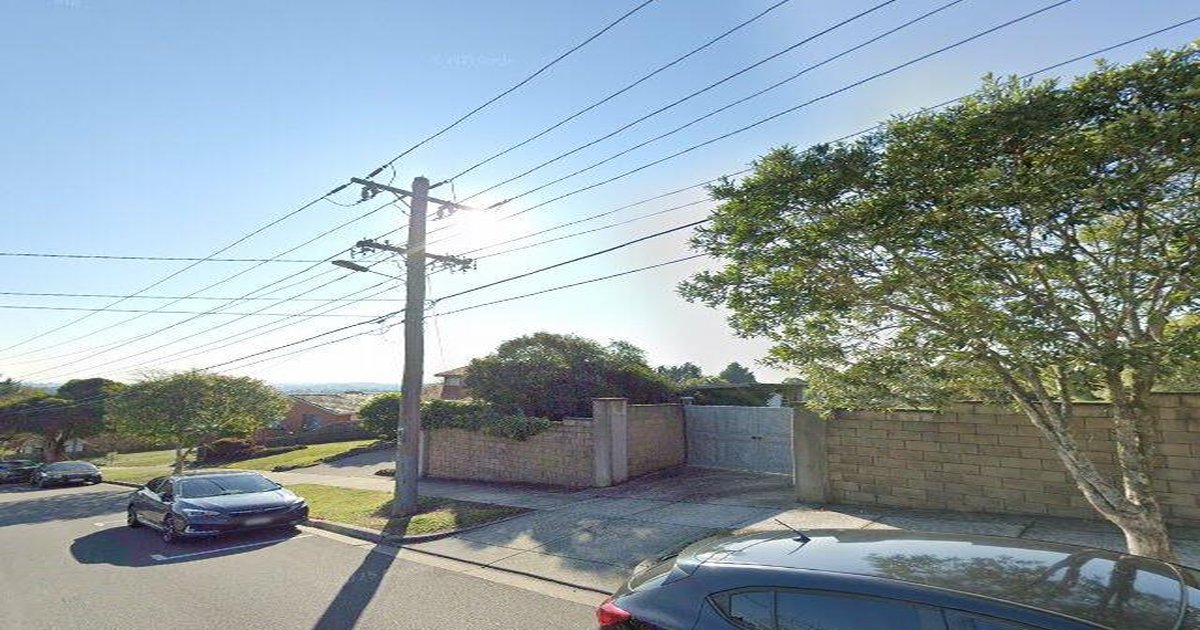 Parks & Green Spaces in Templestowe Lower