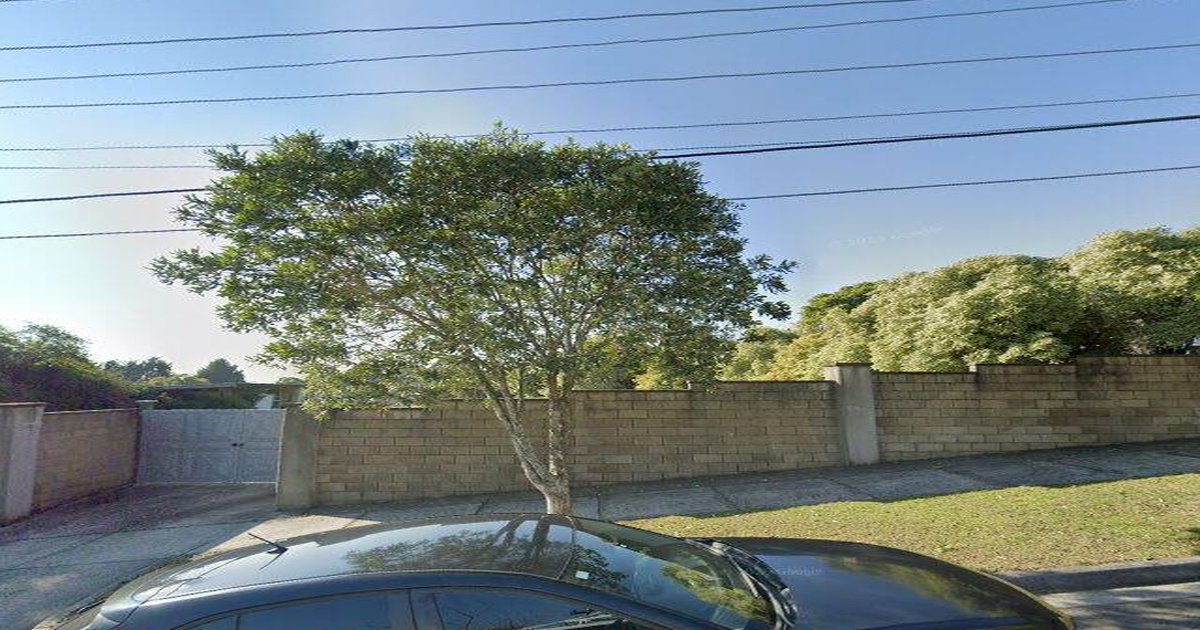 Healthcare in Templestowe Lower — GPs, Specialists, Hospitals