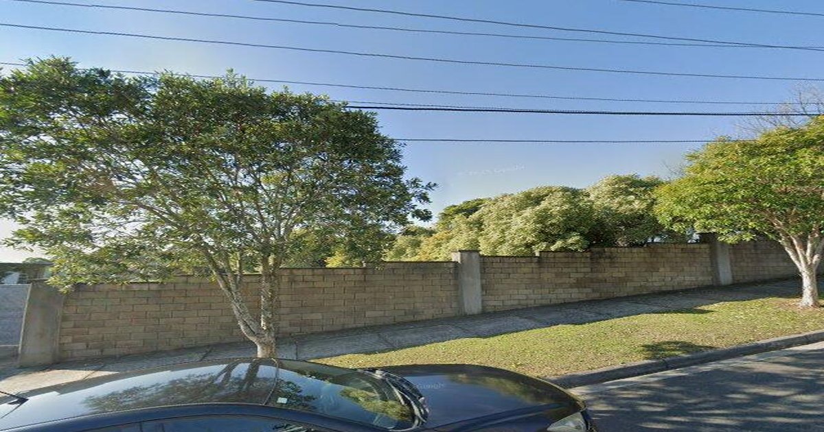 Lower Templestowe — History and How It's Changed