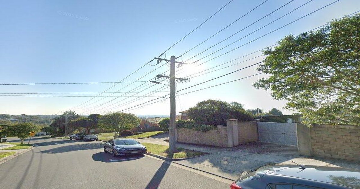 Libraries in Templestowe Lower — Beyond Books