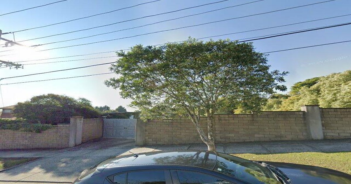 Parking in Templestowe Lower — Rules, Tips, Free Spots