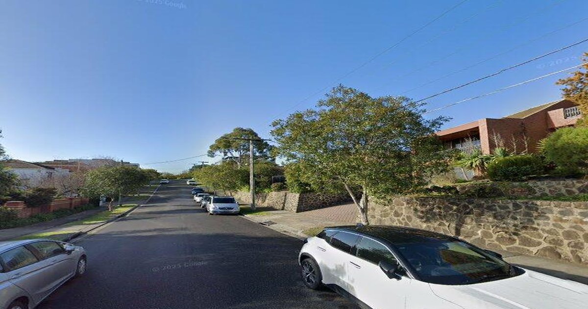 Templestowe Lower Property Market (2026) — Prices, Trends, Outlook