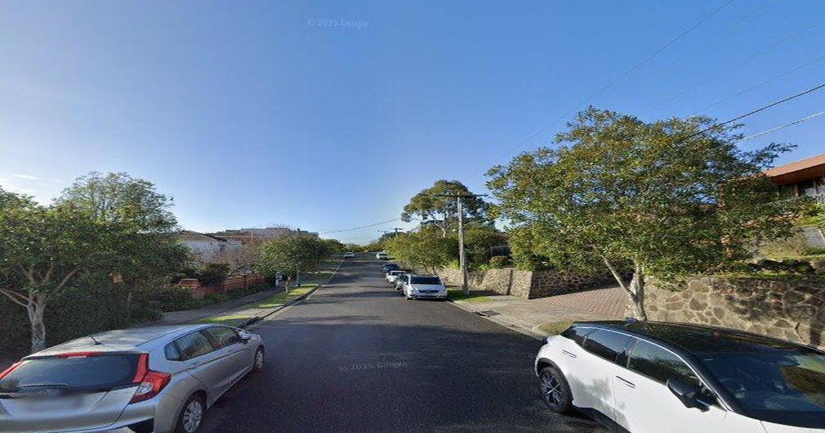 Templestowe Lower Rental Market — 2026 Guide