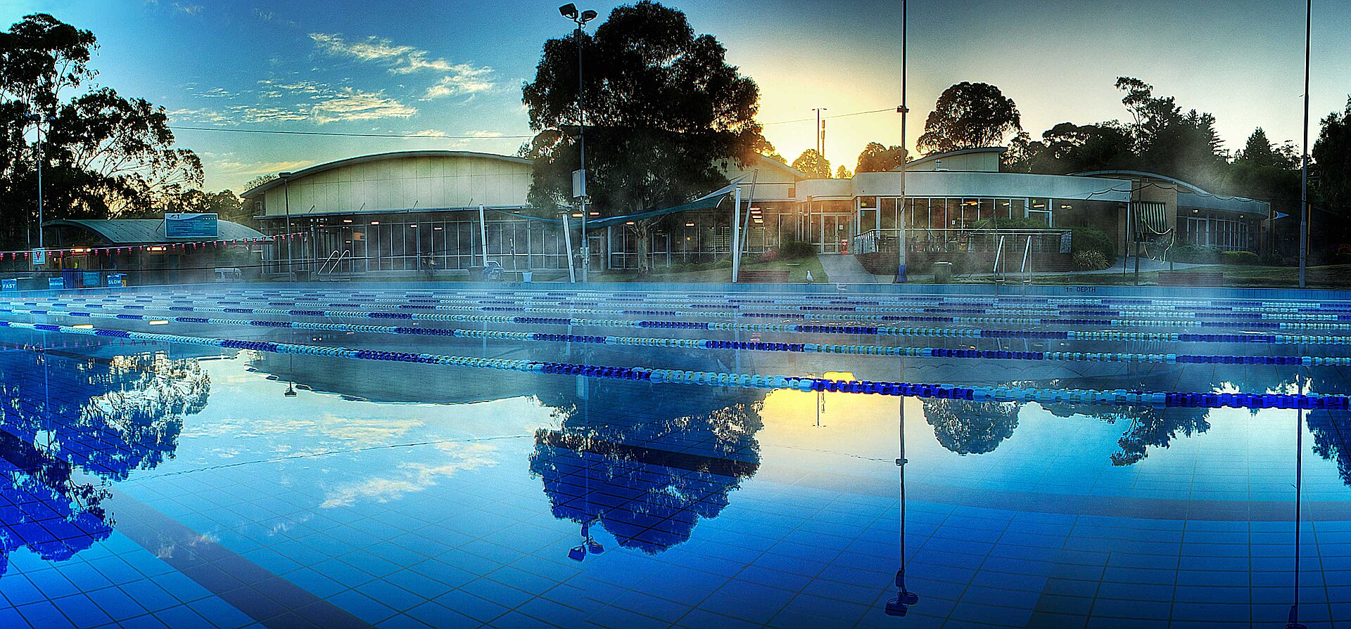 Renovating in Templestowe Lower 2026: Where to Find Value-Add Properties
