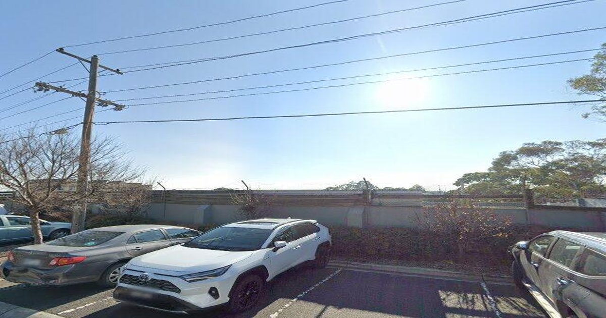 Best Bakeries in Templestowe — 2026 Guide