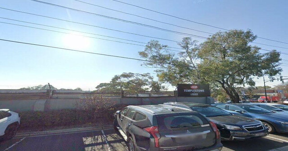 Best Breakfast in Templestowe — 2026 Guide