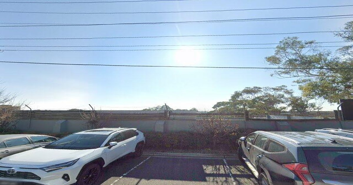 Best Thai Food in Templestowe — 2026 Guide