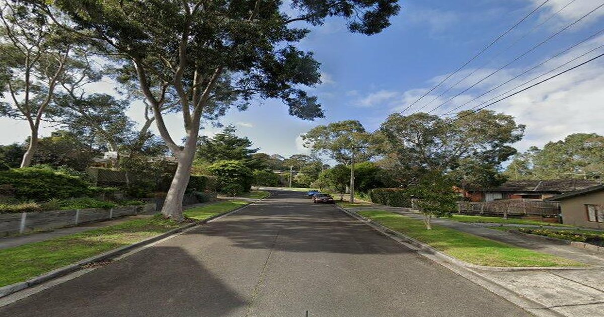 Templestowe Community Guide — Groups, Events, Culture