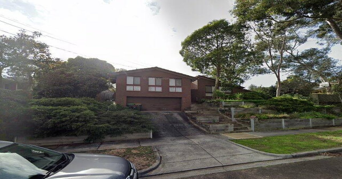 Cost of Living in Templestowe (2026) — Rent, Groceries, Transport