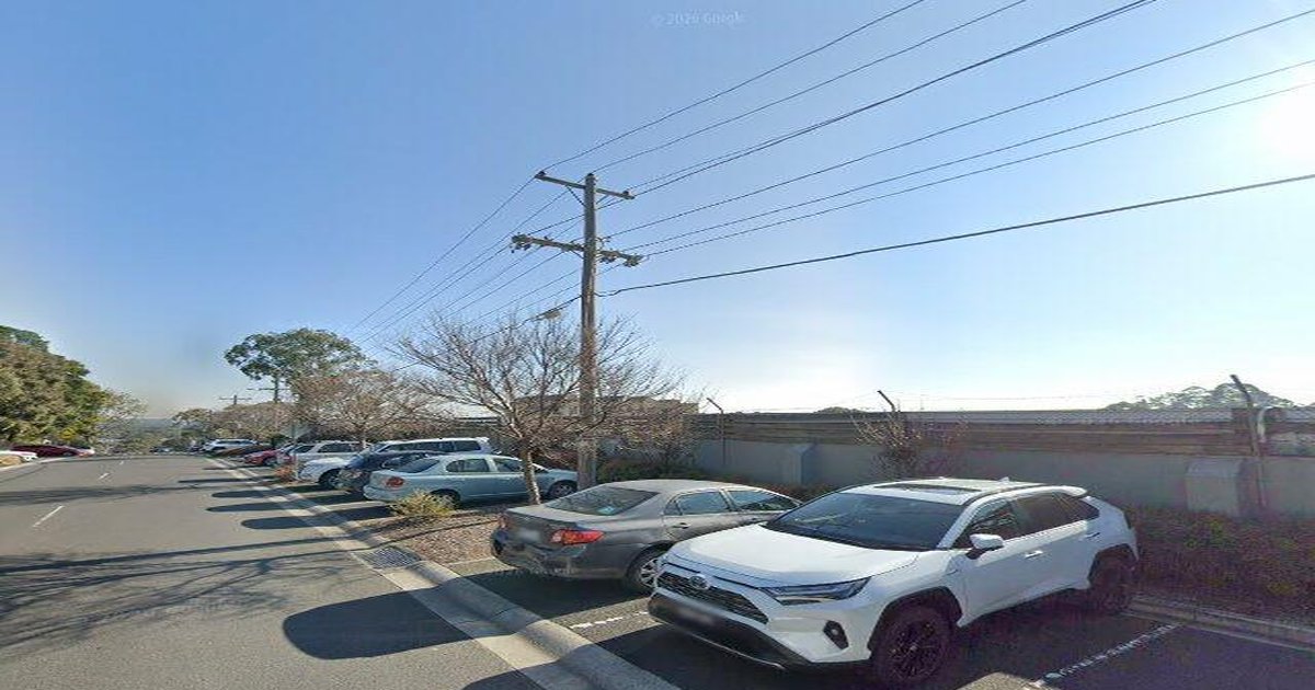 Templestowe Council Services — Everything You Need