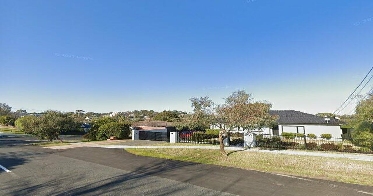 Is Templestowe Good for Families? Schools, Parks & Safety (2026)