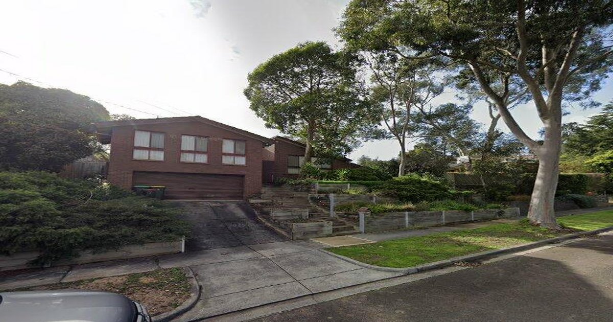 First Home Buyer Guide — Templestowe 2026