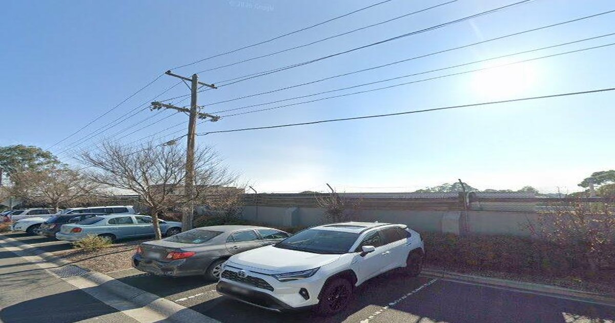 Honest Guide to Templestowe (2026) — The Real Pros and Cons