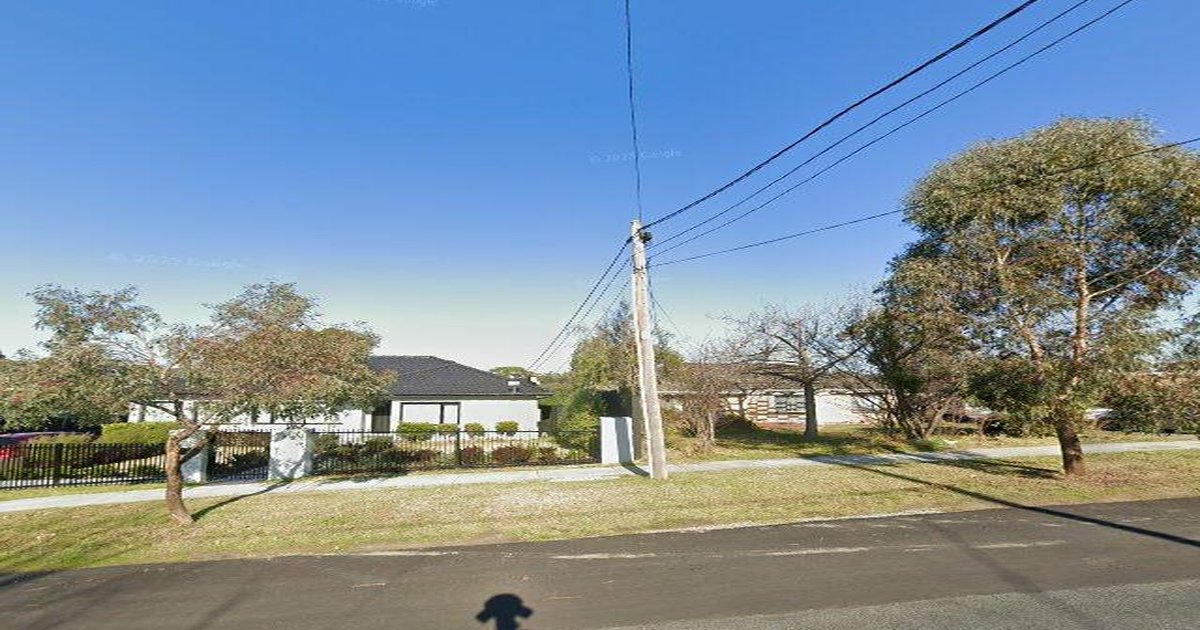 Pet-Friendly Templestowe (2026) — Dog Parks, Cafes & Vets