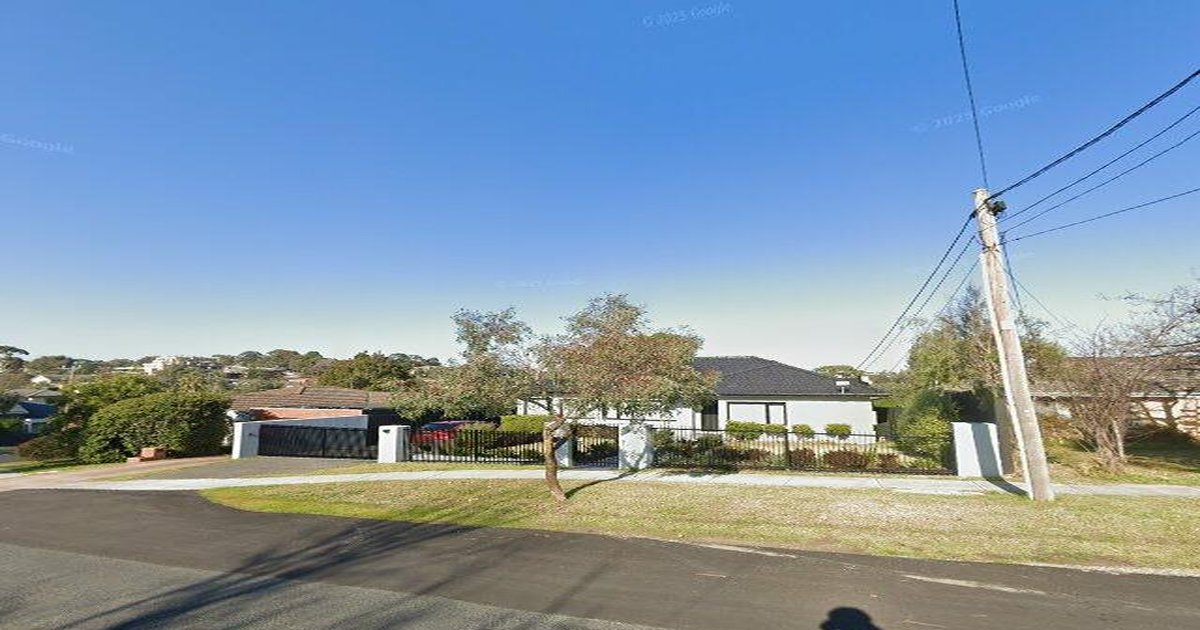 Best Playgrounds in Templestowe — Parent's Guide